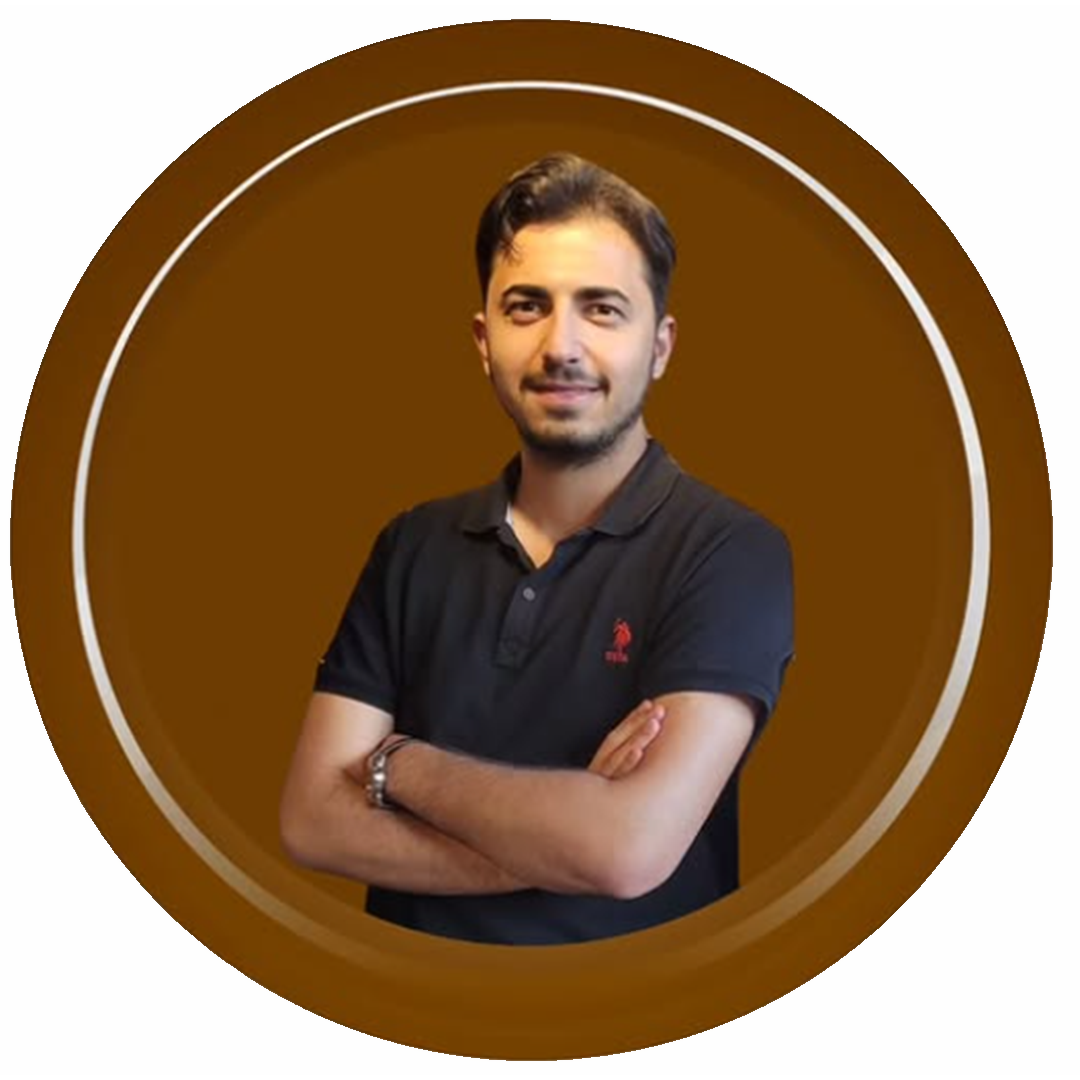 Bahadır Ören