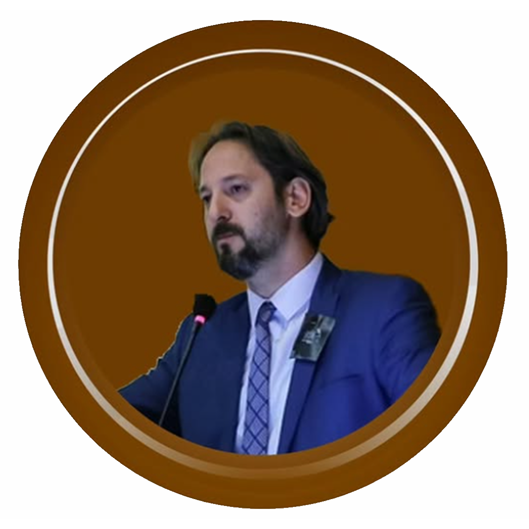 Erkan Akpınar