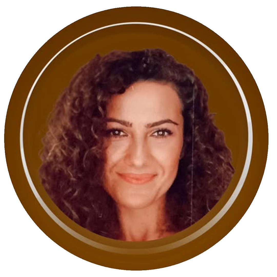 Güliz Fiş