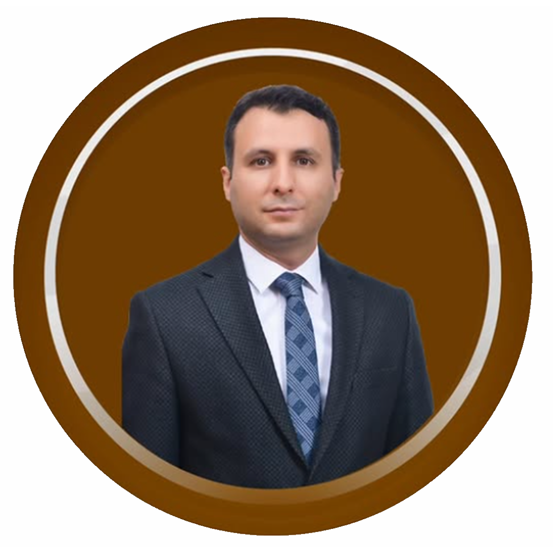 Kemal Kaplan