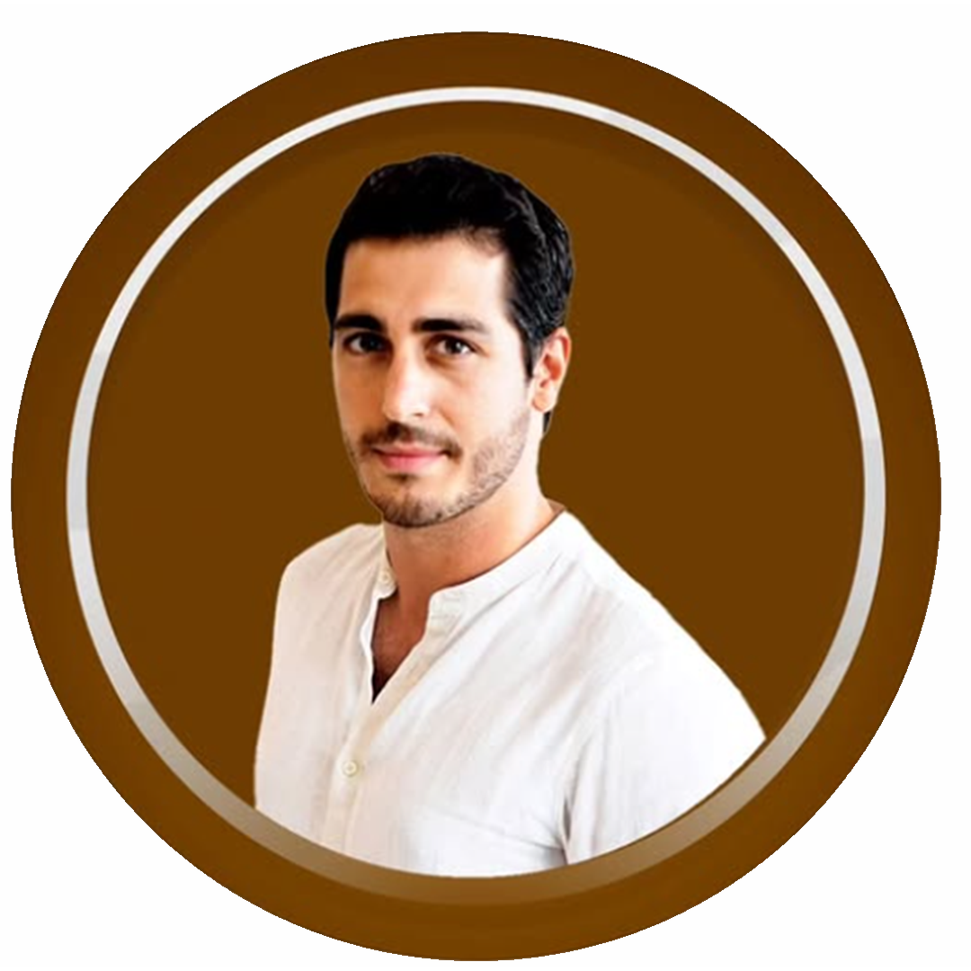 Kerem Deveci