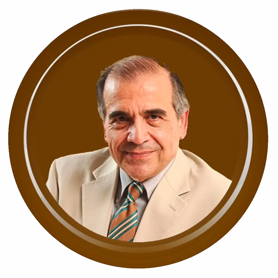 Mustafa Erdik