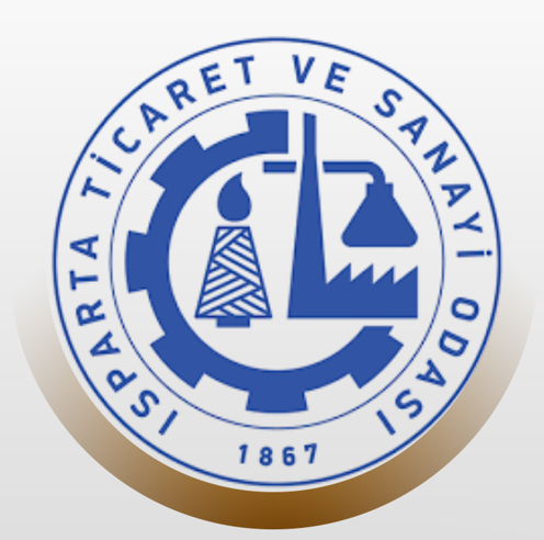 Isparta Sanayi ve Ticaret Odası