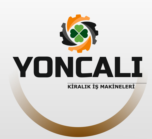 Yoncalı