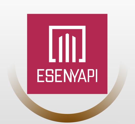 Esen Yapı