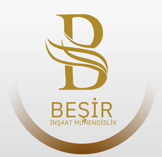 Beşir İnşaat Yapı