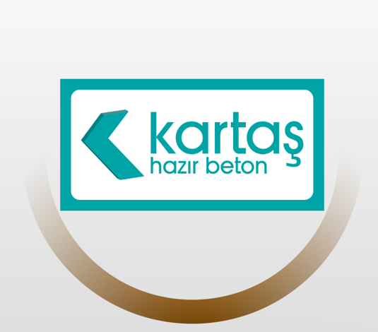 Kartaş Hazır Beton
