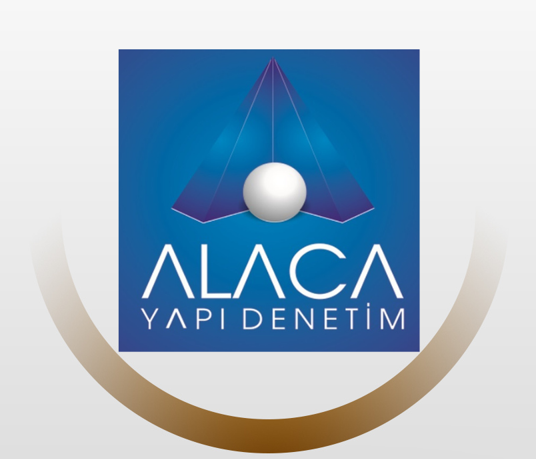Alaca Yapı Denetim