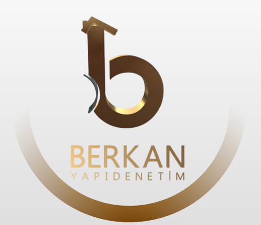 Berkan Yapı Denetim