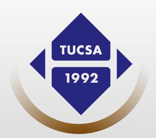 TUSCA
