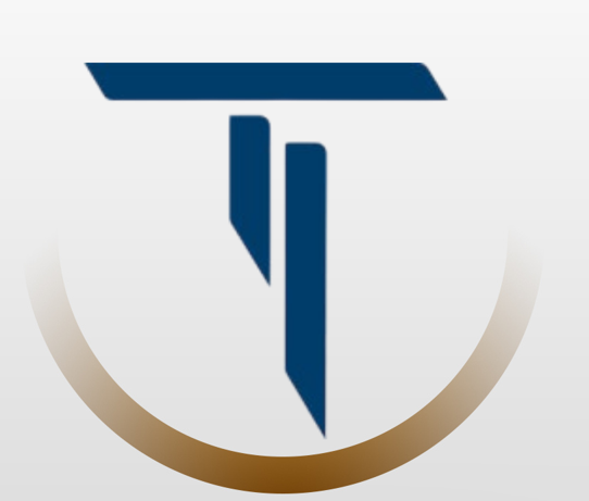 Tunca Grup