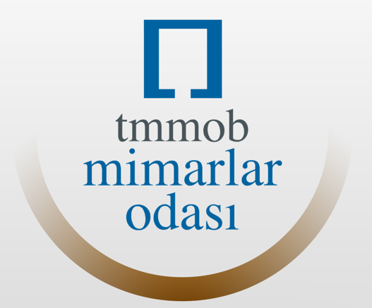 Isparta Mimarlar Odası