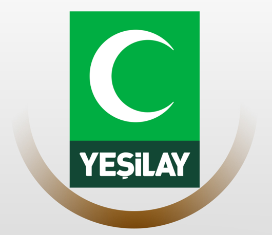 Yeşilay