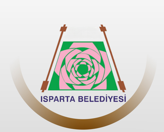 Isparta Belediyesi