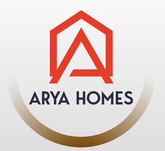 Arya Homes