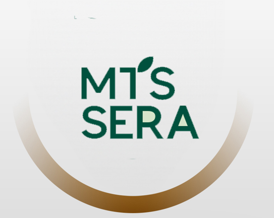 MTS Sera